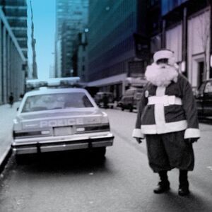 Get Back Guinozzi! - Carpet Madness  CD